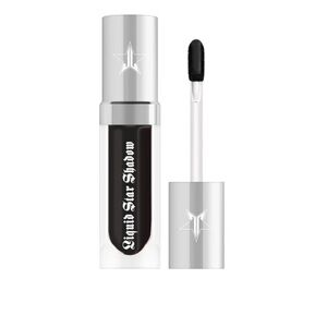 Jeffree Star Liquid Star liquid Shadow